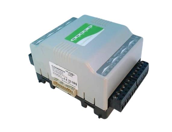 CLAXHAWKIO16 by HONEYWELL