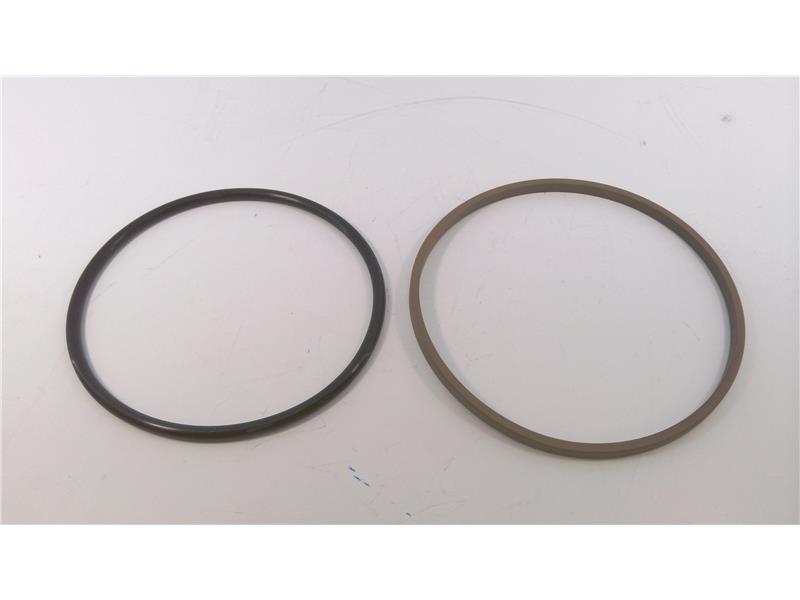 HERCULES SEALING PRODUCTS PS2474-112