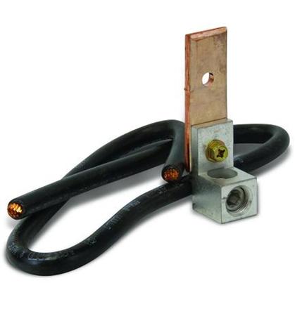 EATON CORPORATION SEK1/2