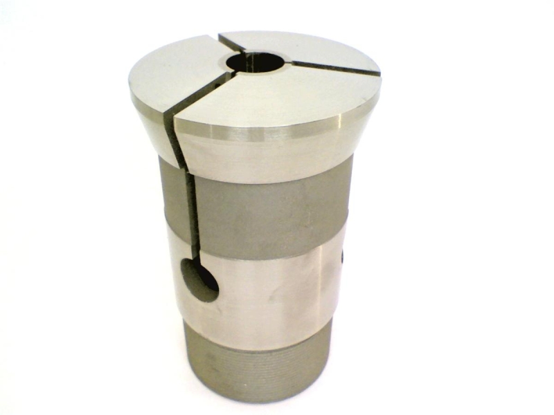 SOUTHWICK&MEISTER TD32S.449