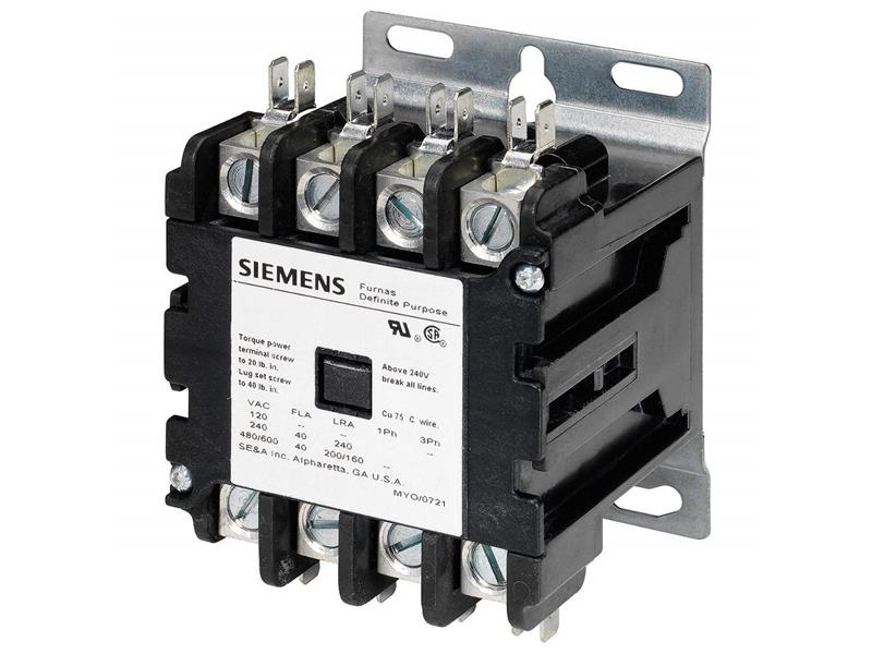 42CF-25AL by SIEMENS