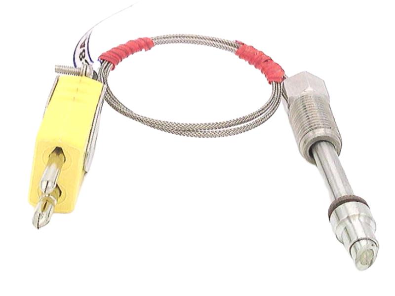 NANMAC NTCB-1/2-05-8/45-K-CBA-9585-1