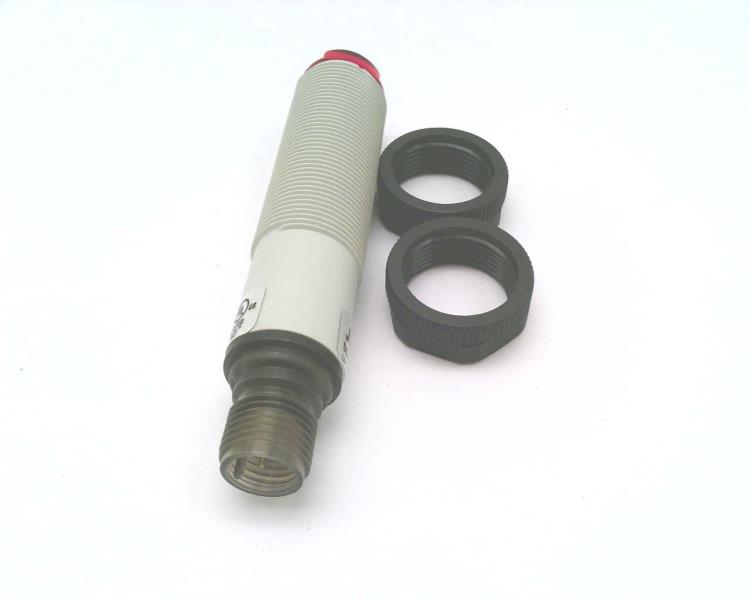 DATALOGIC SS1/0P-0E