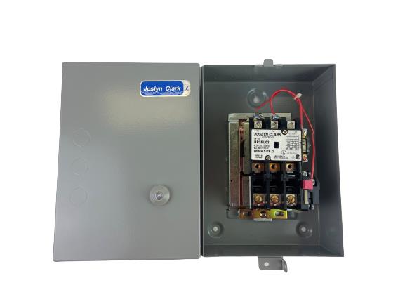 HP25AA3-76 by DANAHER CONTROLS