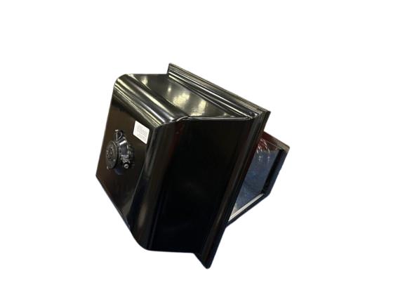 GENERAL ELECTRIC SEMT15S1A2CAMC2BL007