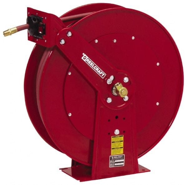 REELCRAFT IND 83050-OLP