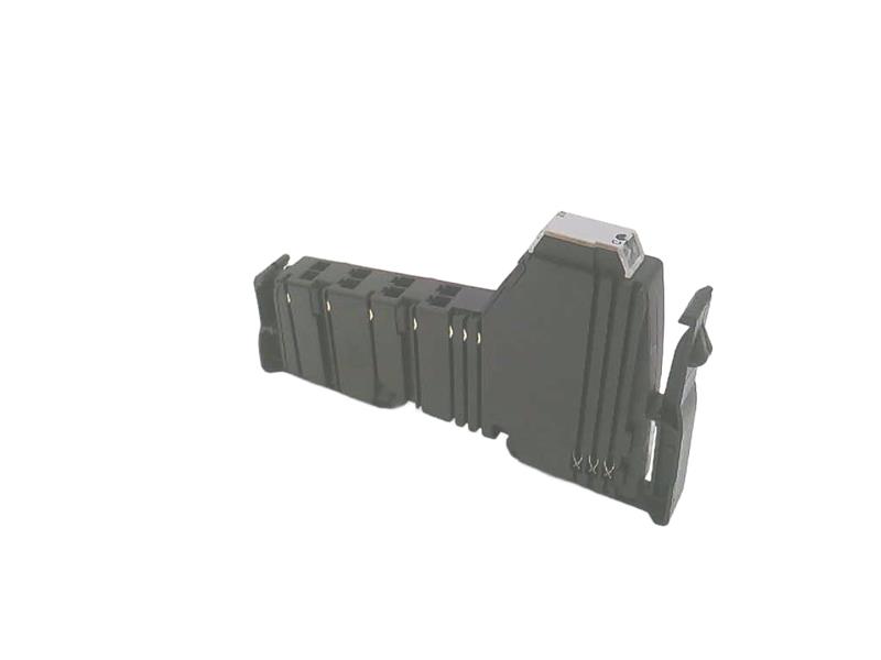 FANUC IC220ALG220