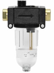 5B05B0006 by ROSS CONTROLS