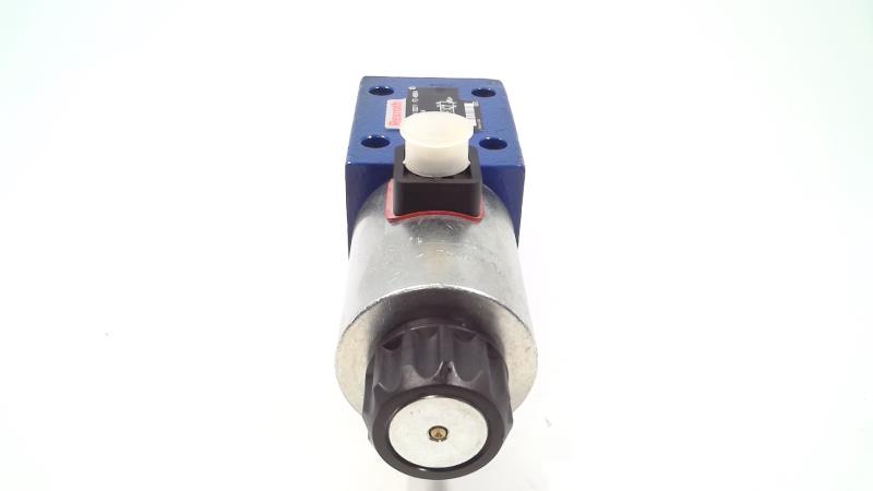 BOSCH R900593277