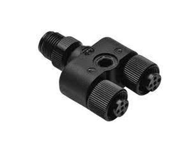 ALLEN BRADLEY 879D-F4D5M