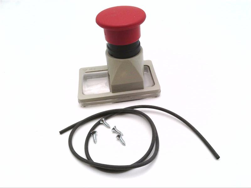 SCHNEIDER ELECTRIC GV2K011