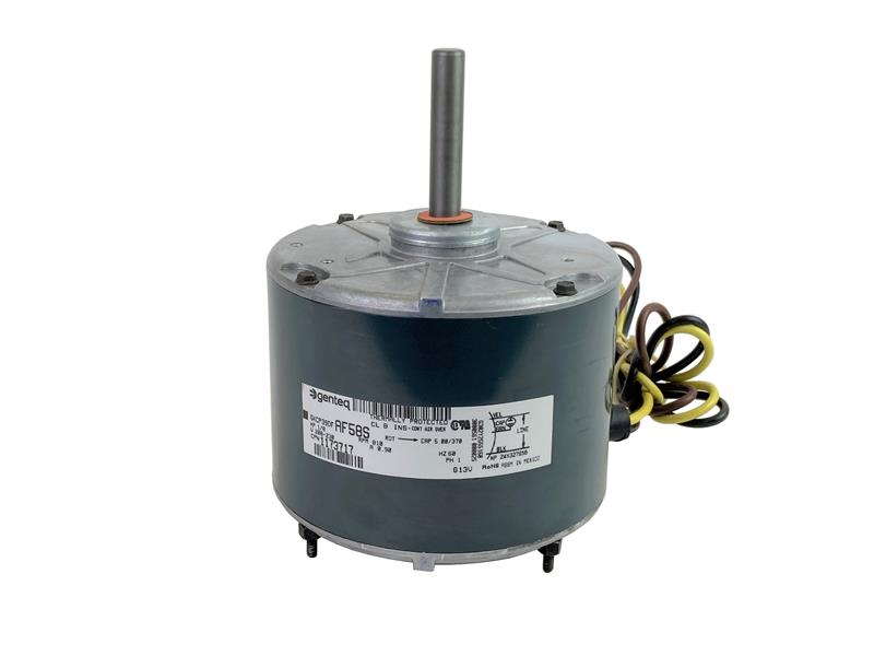 5KCP39DFAF58S by REGAL REXNORD