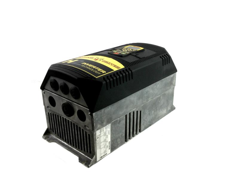 ASEA BROWN BOVERI VS1SP515-1B