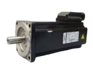 SCHNEIDER ELECTRIC SM-070-60-010-P0-45-M1