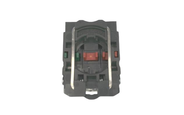 SCHNEIDER ELECTRIC ZB5AZ141