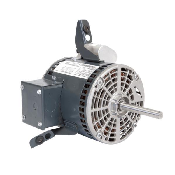 REGAL REXNORD 048A17O277