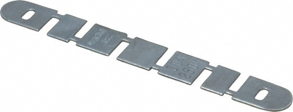 EATON CORPORATION LKN-30