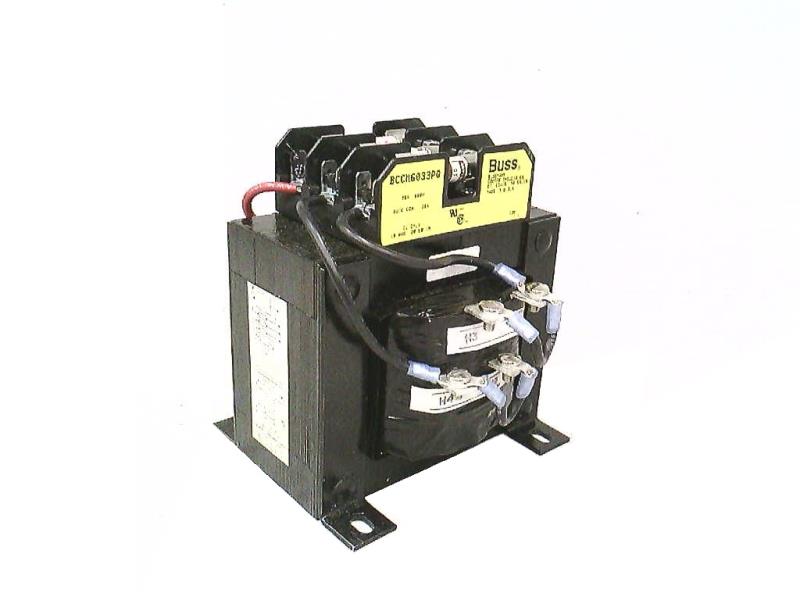 ALLEN BRADLEY 1497-N8P