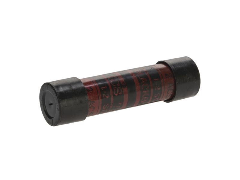 NSI INDUSTRIES ISE73