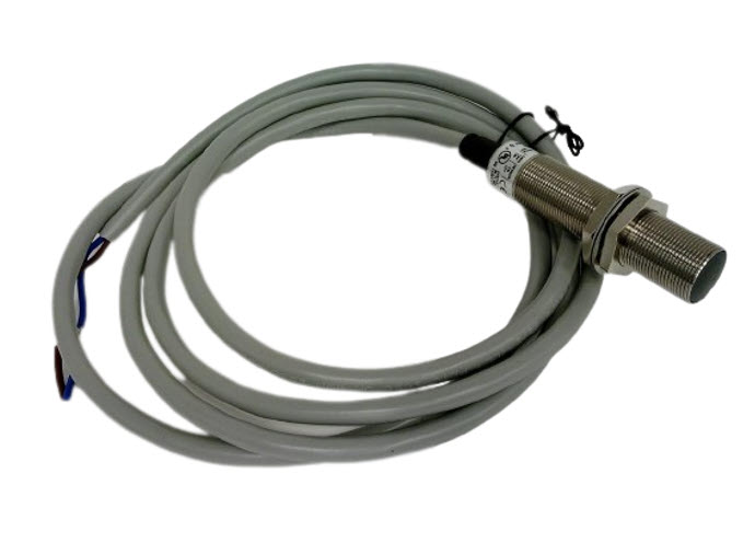 ALLEN BRADLEY 871C-A5N18-A2