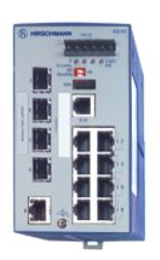 BELDEN RS40-0009CCCCSDAPHH06.0.01