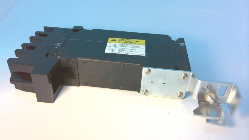SCHNEIDER ELECTRIC SFA1063A