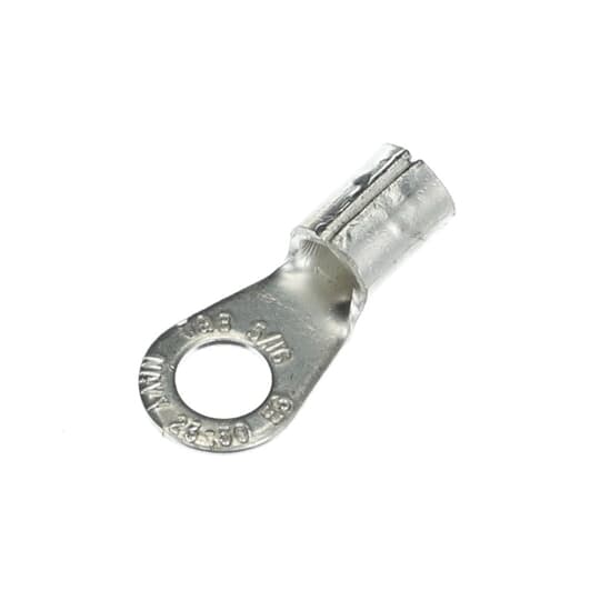 E72 by ABB THOMAS & BETTS