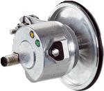 SICK DUV60E-32KFBAAA