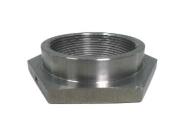 NEXEN GROUP 5090