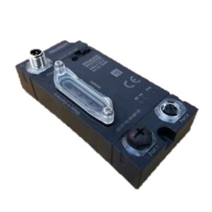 55205 by MURR ELEKTRONIK