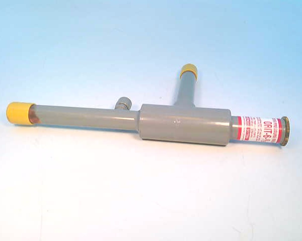 PARKER ORIT-6-0/50-5/8