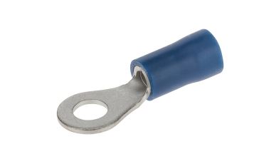 NSI INDUSTRIES R16-8V-S