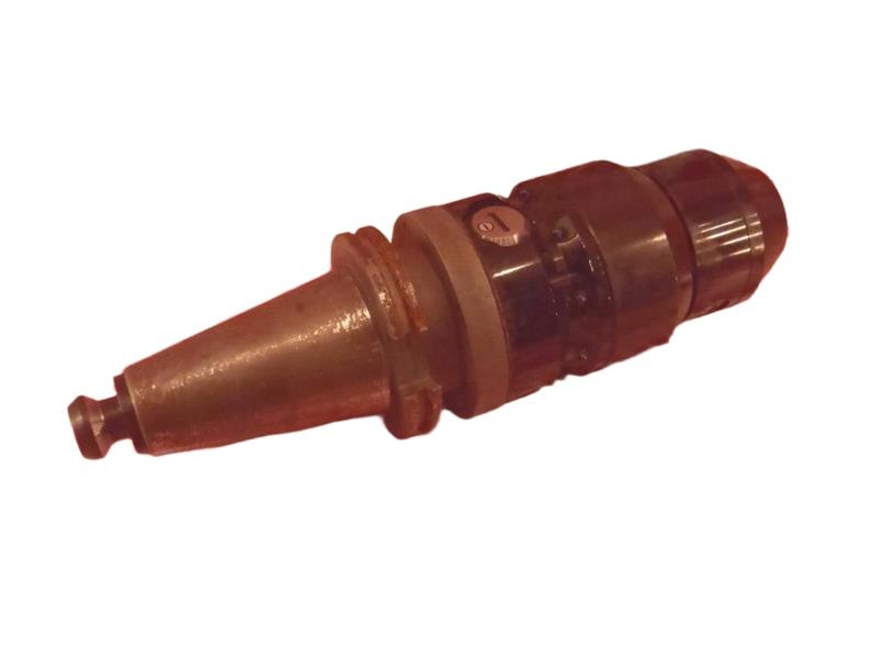 RENISHAW 9003-2109-00