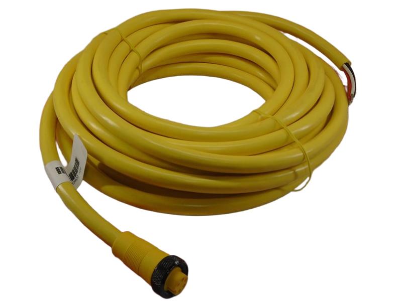 OMRON 60602-0100