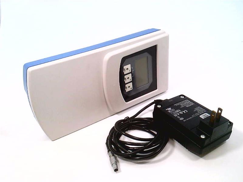 ENDRESS & HAUSER 93TA1-ABAEAA