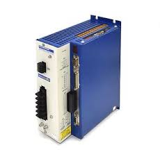 DANAHER MOTION SR06200-26404A