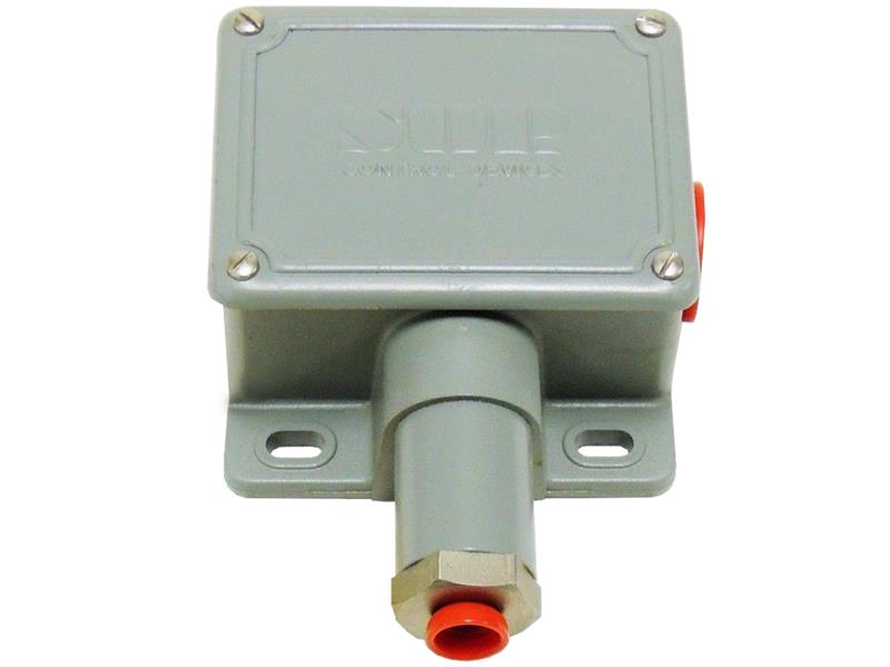 5N3-KK5-M4-C2A-RR by SOR