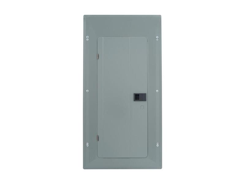 EATON CORPORATION BRP30L200GP1