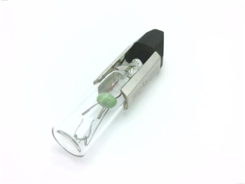 12PSB by GENERAL ELECTRIC