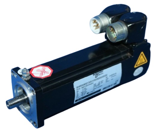 SCHNEIDER ELECTRIC SH055/80013/0/1/00/00/00/00/00