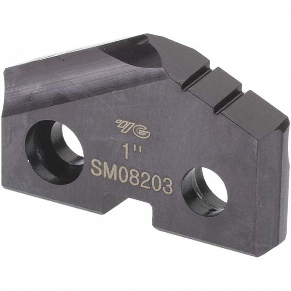 YG 1 TOOL SM08203