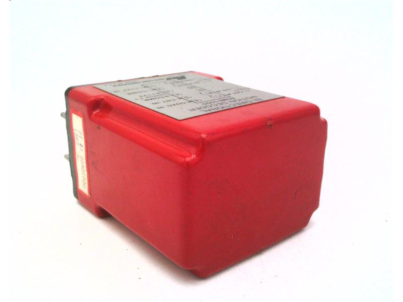 RED LION CONTROLS BDMD1000