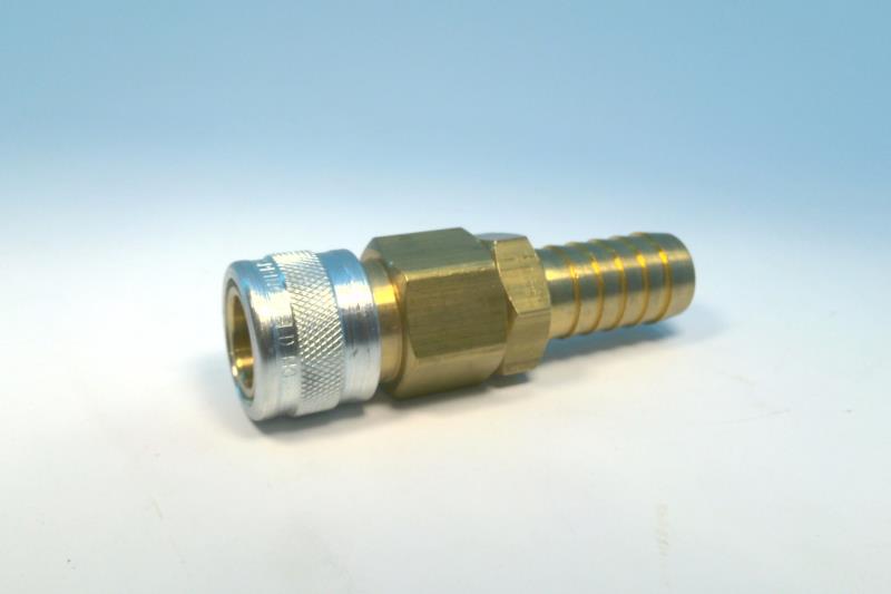 FOSTER MANUFACTURING 5905