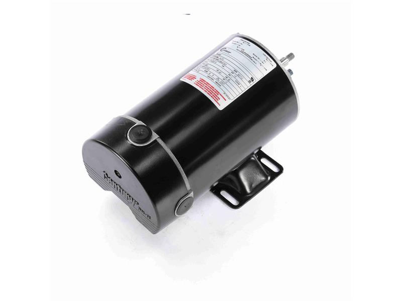 REGAL REXNORD BN35V1