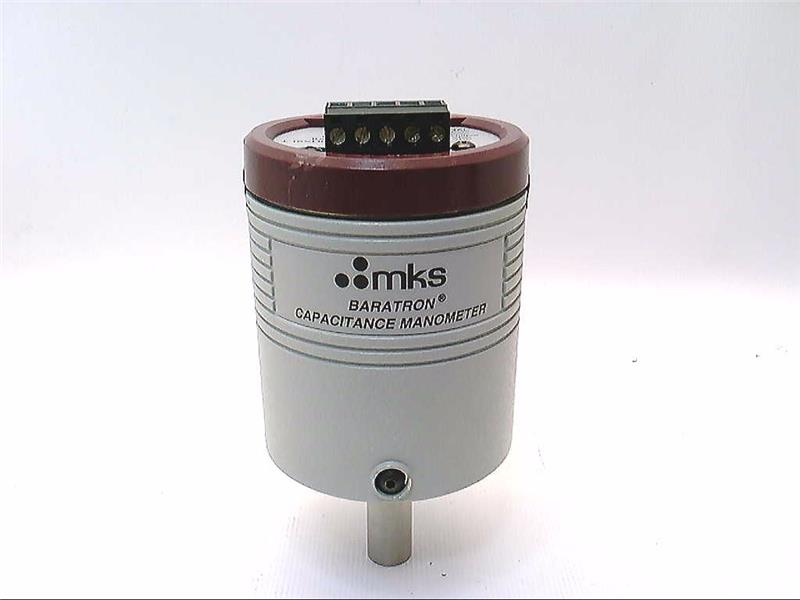 MKS INSTRUMENTS 622BX13TAE