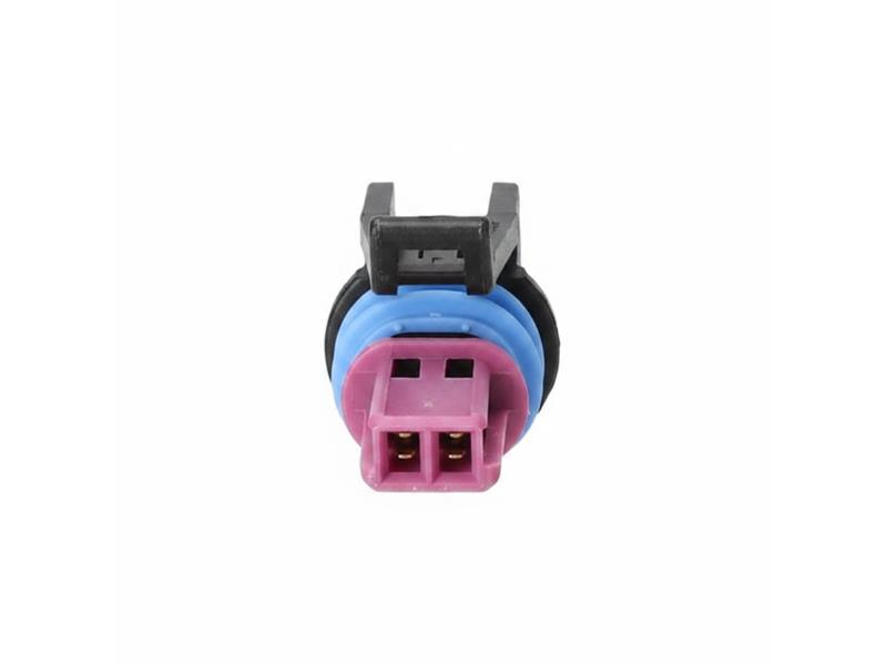 TE CONNECTIVITY 0134-213-1406