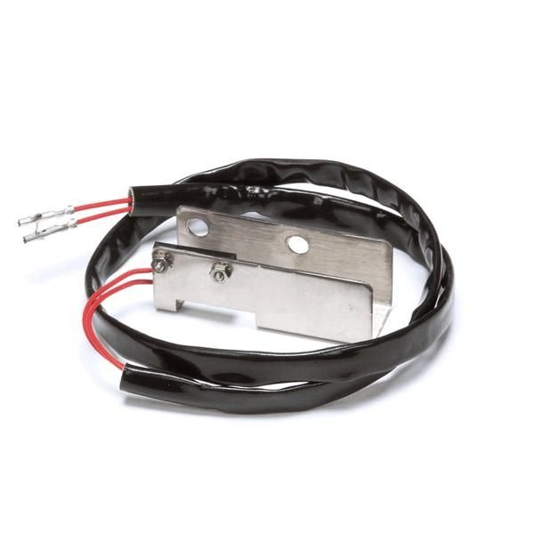 WELBILT 1069251SP