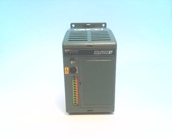 ASEA BROWN BOVERI S20-X02P3-A1000