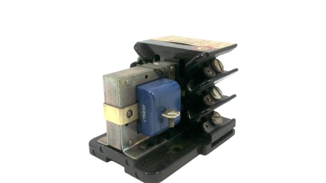 SIEMENS 41EA3OAG