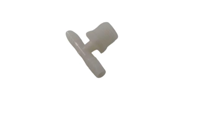 PARKER 372HB-6-8N